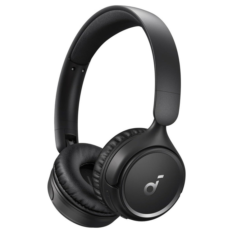 هدفون بلوتوثی بی سیم انکر مدل H30i A3012