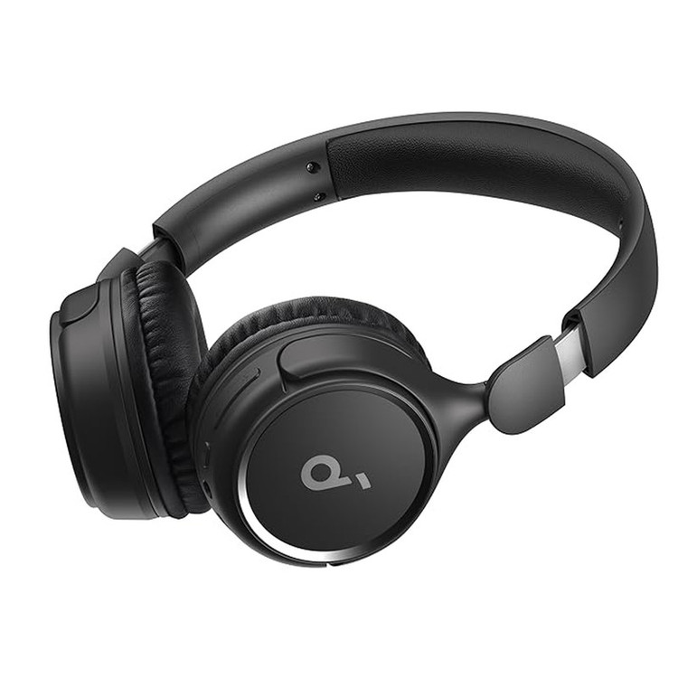 هدفون بلوتوثی بی سیم انکر مدل H30i A3012