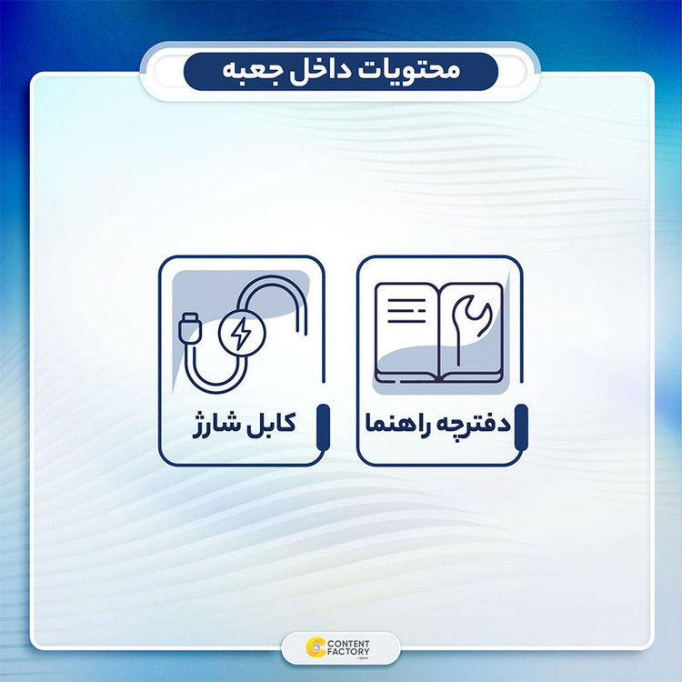 هدفون بلوتوثی بی سیم انکر مدل H30i A3012