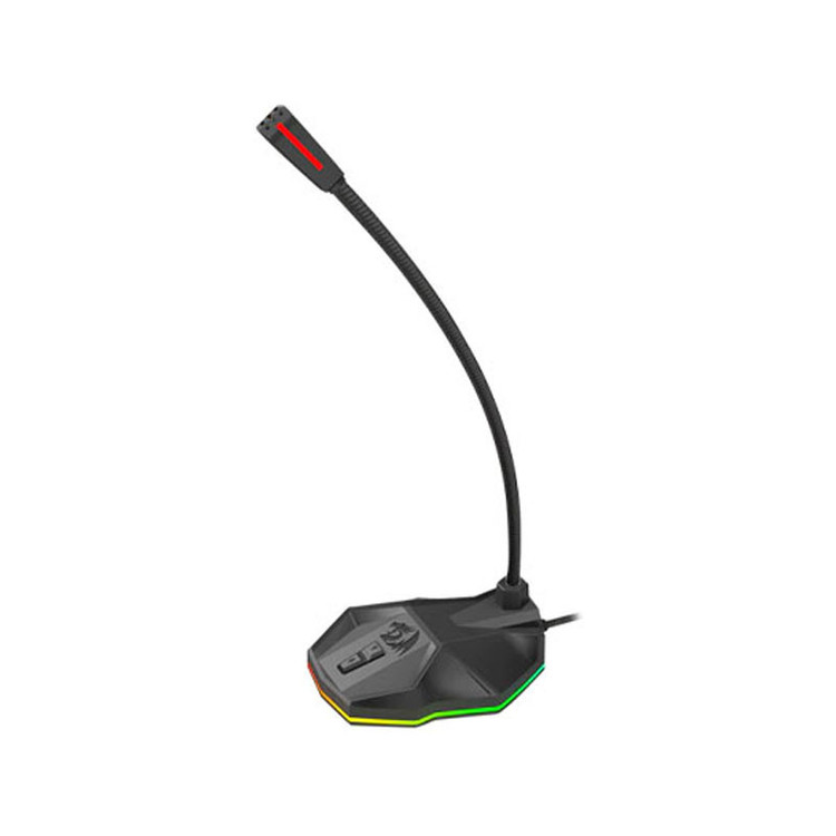 میکروفن رومیزی ردراگون مدل GM99
