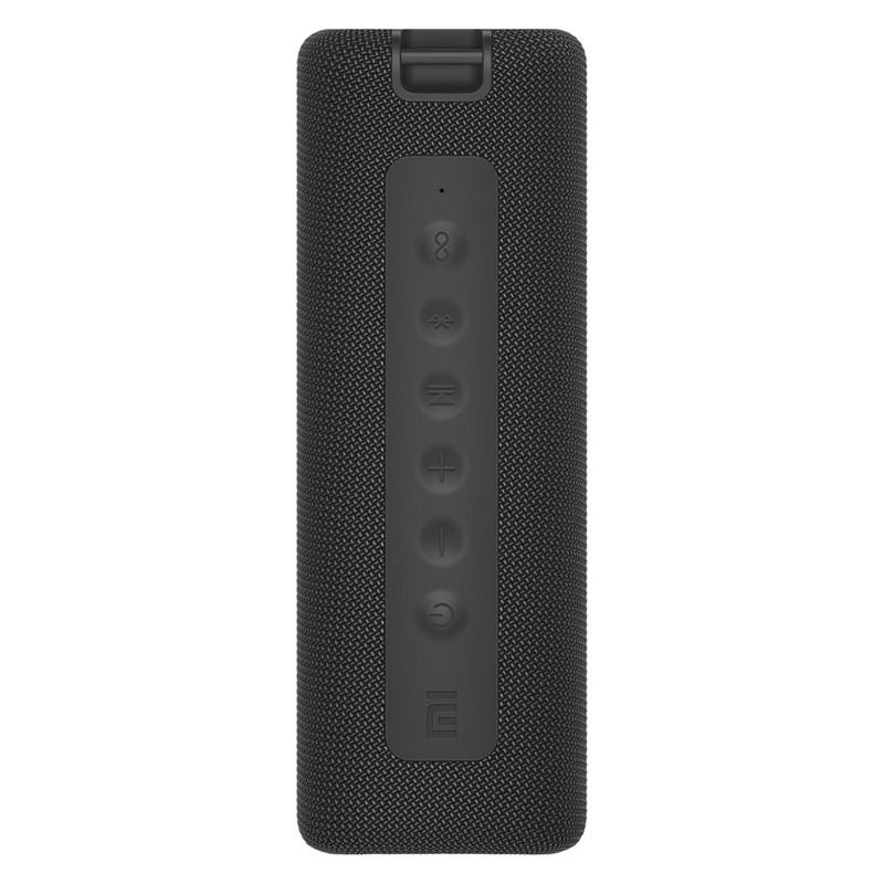اسپیکر بلوتوثی قابل حمل شیائومی مدل MDZ-36-DB