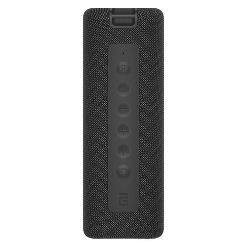 اسپیکر بلوتوثی قابل حمل شیائومی مدل MDZ-36-DB