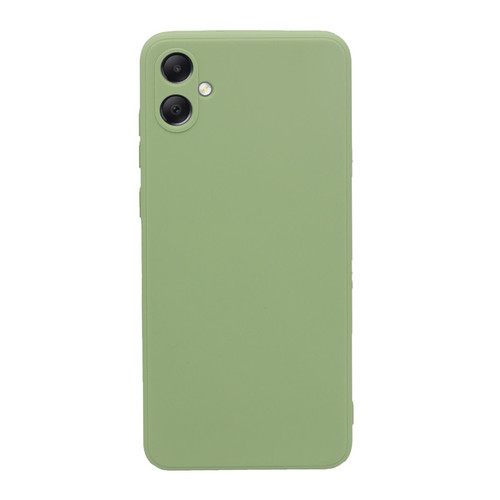 کاور مدل silick1 مناسب برای گوشی موبایل سامسونگ Galaxy A05