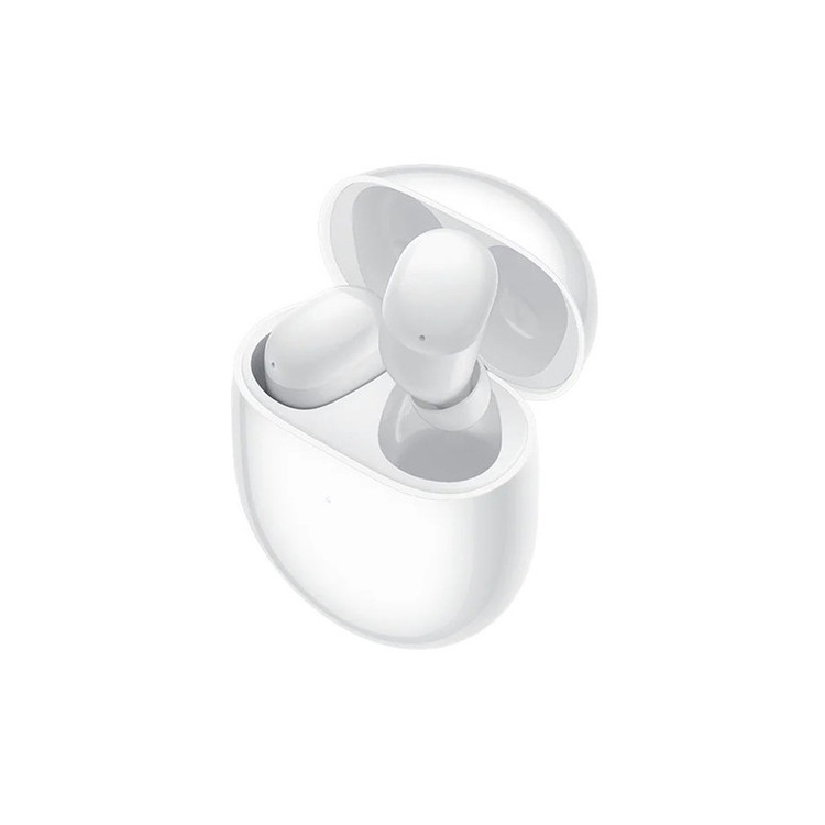 هدفون بلوتوثی شیائومی مدل Redmi Buds 4 ( اصل )