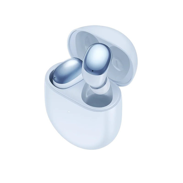 هدفون بلوتوثی شیائومی مدل Redmi Buds 4 ( اصل )