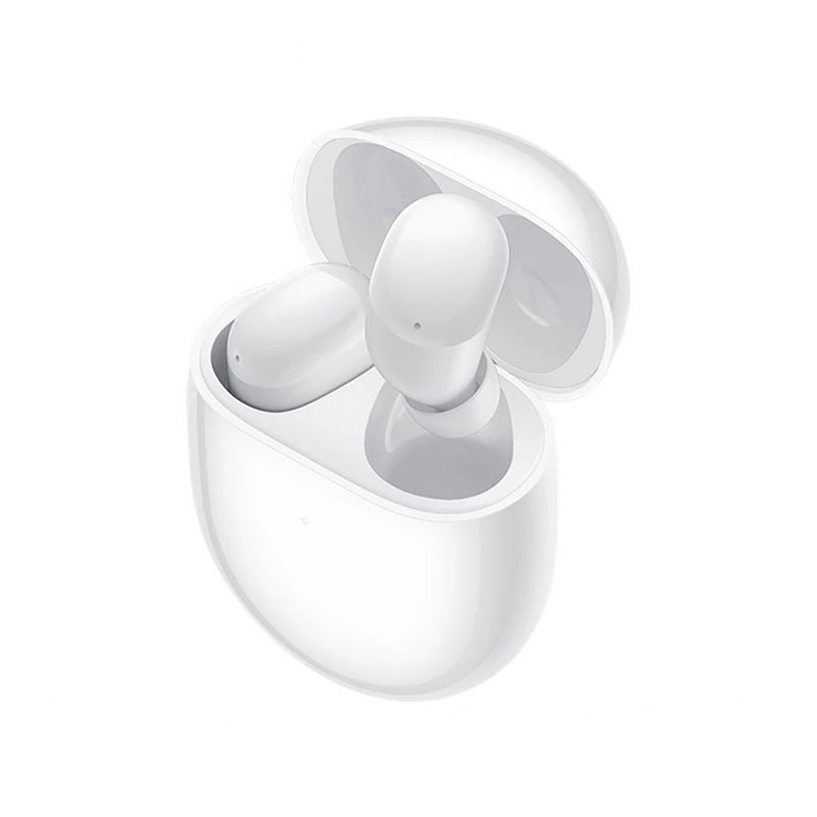 هدفون بلوتوثی شیائومی مدل Redmi Buds 4 ( اصل )