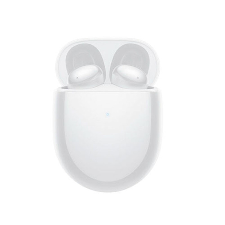 هدفون بلوتوثی شیائومی مدل Redmi Buds 4 ( اصل )