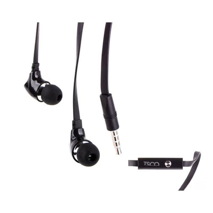 هدفون تسکو مدل TH 5077