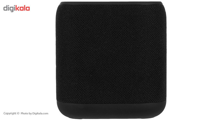 اسپیکر بلوتوثی قابل حمل انکر مدل A3145 SoundCore Boost